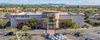 18295 N 83rd Ave photo